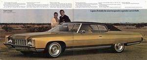 1971 Chevrolet Full Size (Cdn)-02-03.jpg